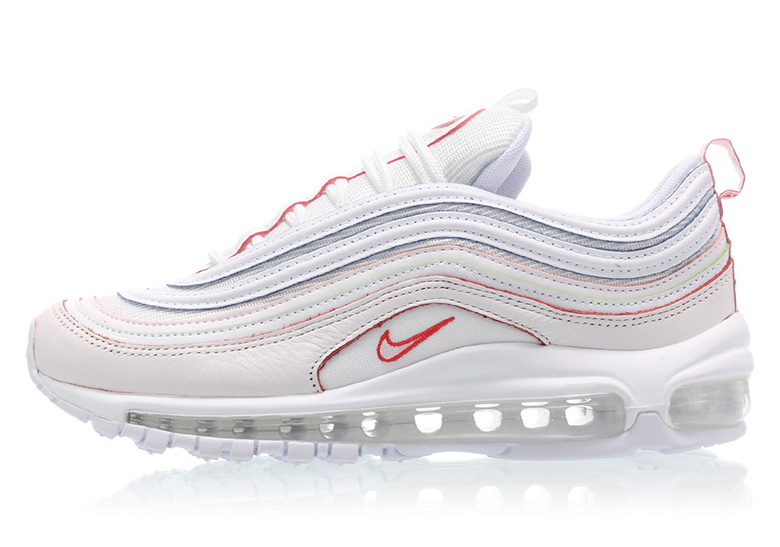 Air Max 97 Rainbow Where To Buy 2