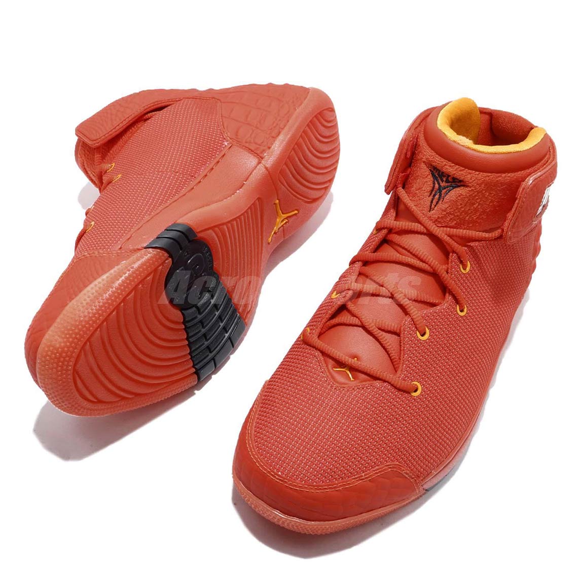 Jordan 1 5 Hoodie Melo At5386 801 4