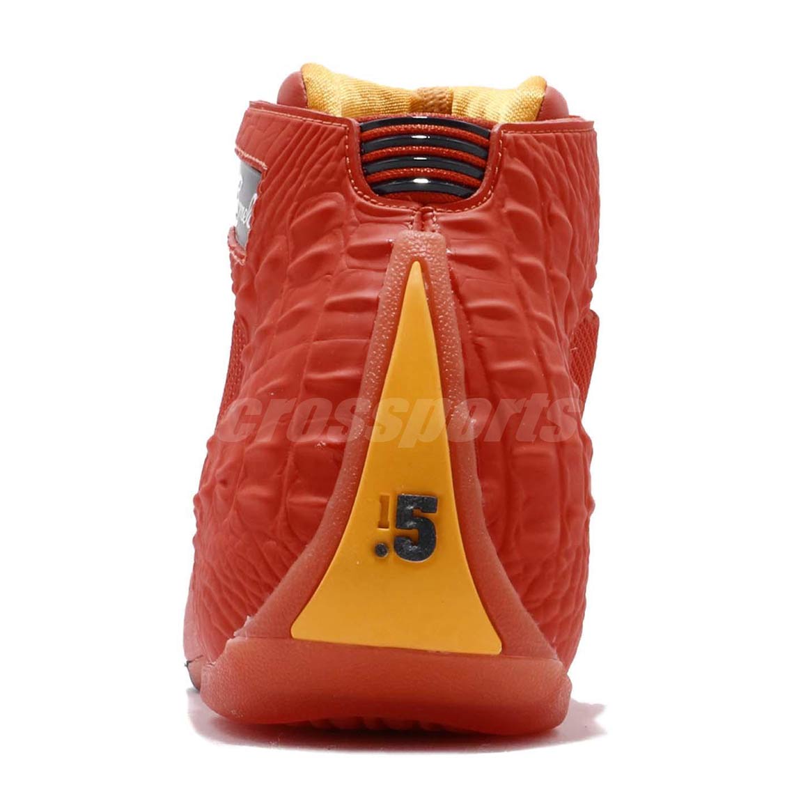 Jordan 1 5 Hoodie Melo At5386 801 5