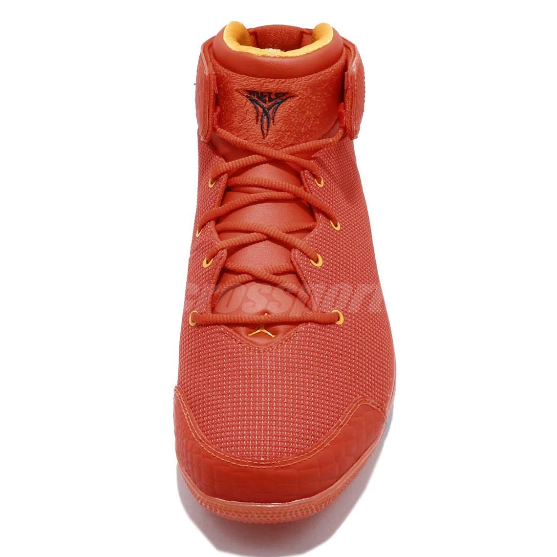 Jordan 1 5 Hoodie Melo At5386 801 7