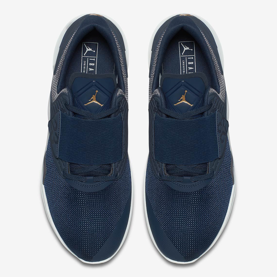 Jordan Relentless Re2pect Ao1930 402 4