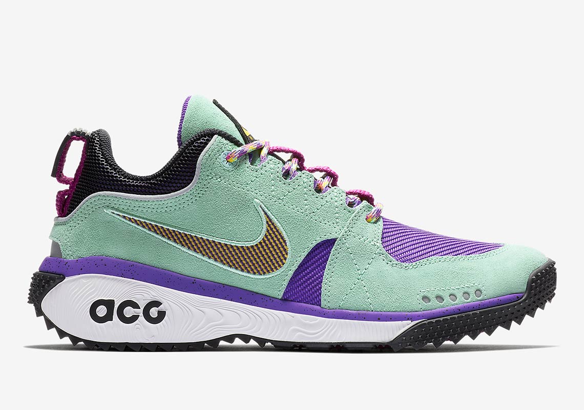 Nike Acg Dog Mountain Aq0916 300 3