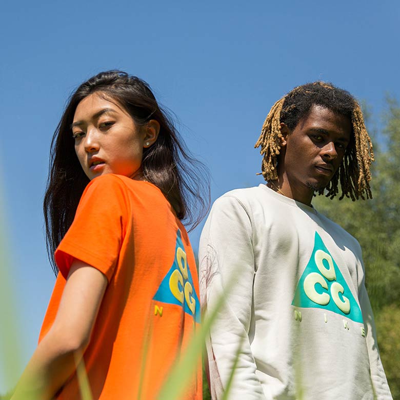 Nike Acg Retro Apparel June 2018 4