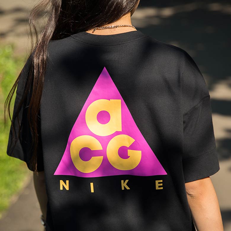 Nike Acg Retro Apparel June 2018 7