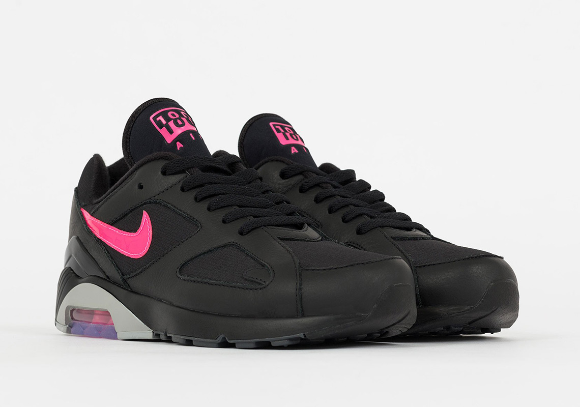 Nike Air 180 Aq9974 001 1