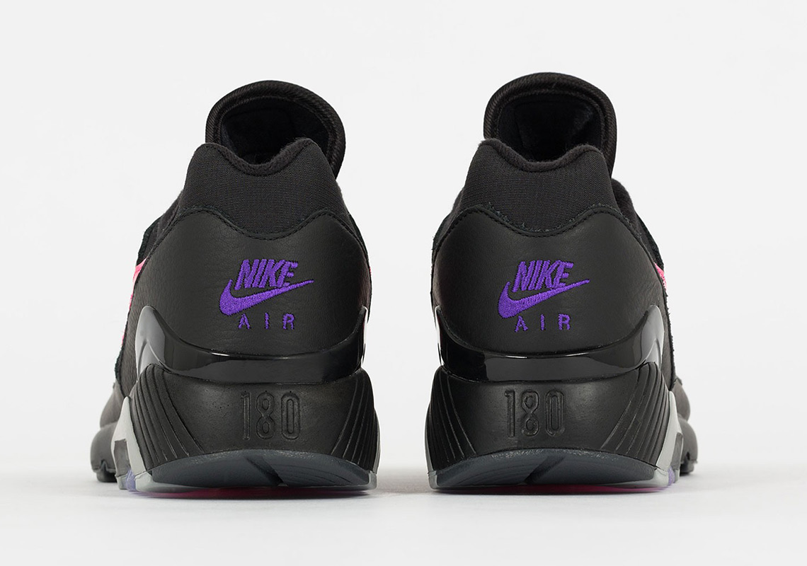 Nike Air 180 Aq9974 001 2