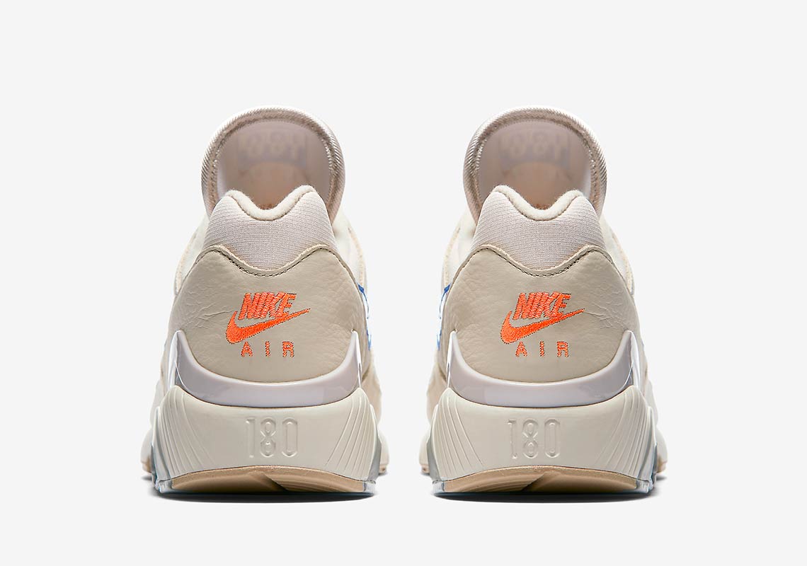 Nike Air 180 Aq9974 002 61