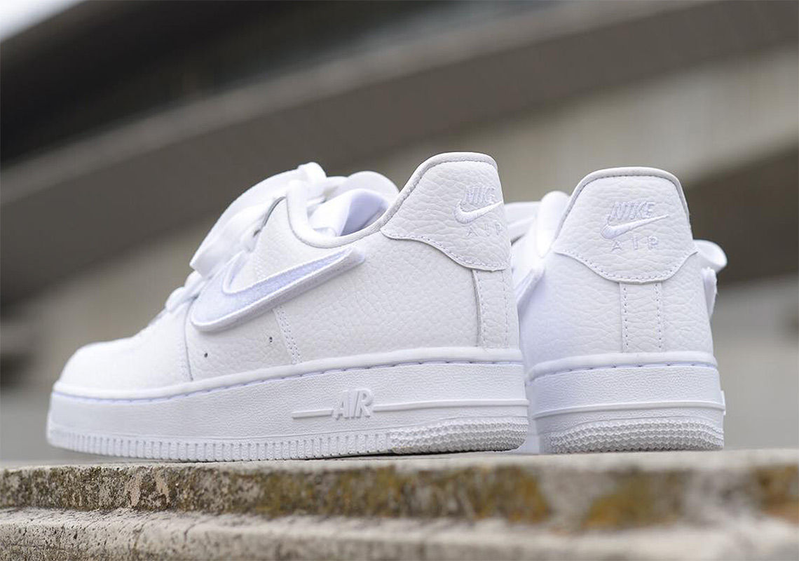 Nike Air Force 1 100 Aq3621 111 1