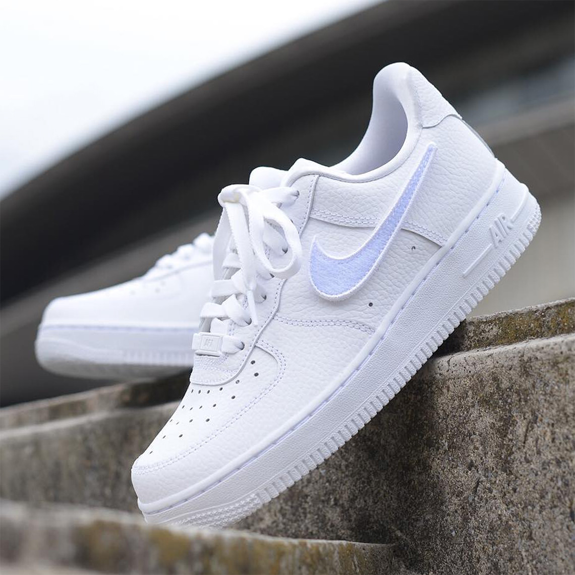 Nike Air Force 1 100 Aq3621 111 2