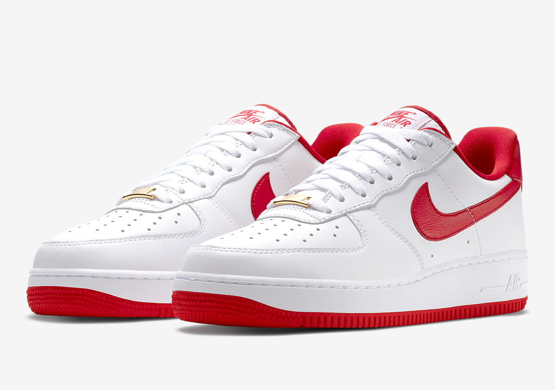 Nike Air Force 1 Fo Fi Fo Release Info 7