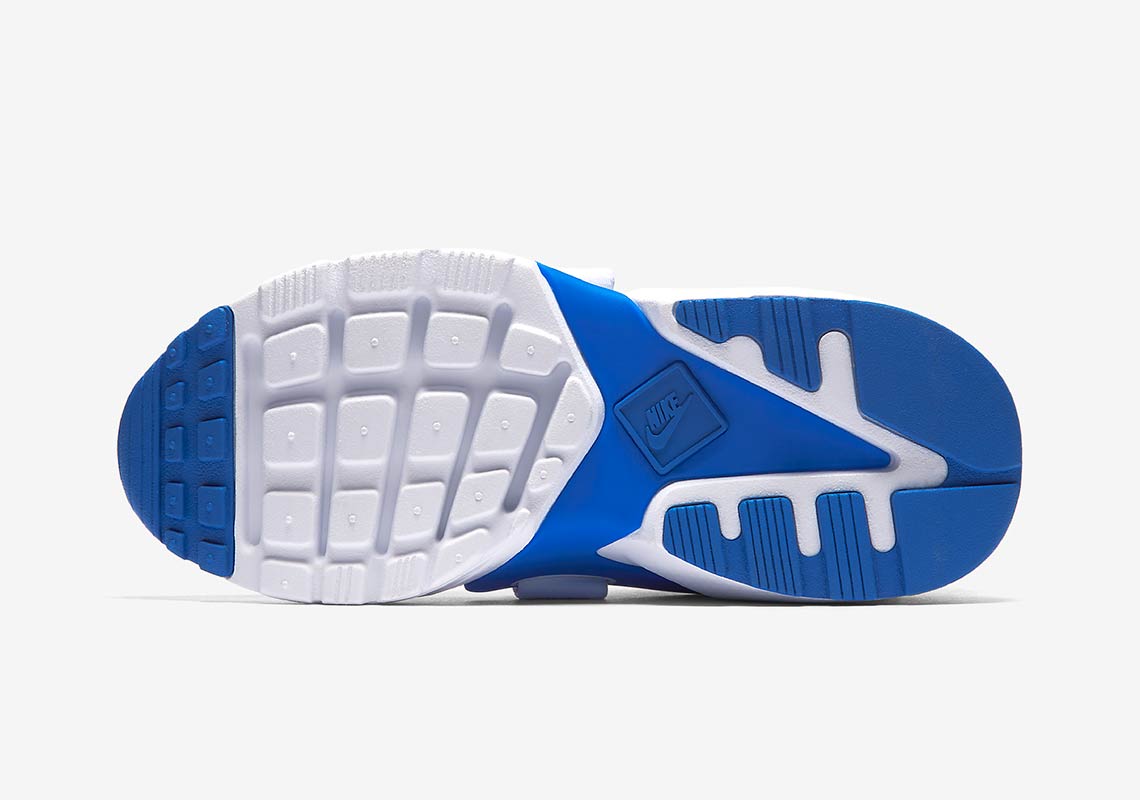 Nike Air Huarache City Aj6662 401 1