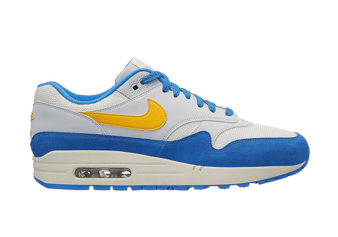 Nike Air Max 1 Ah8145 108