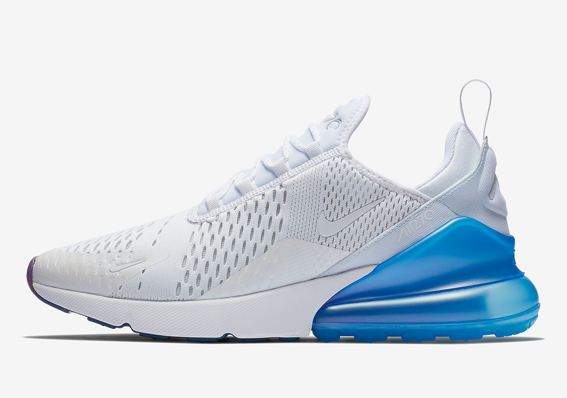 Nike Air Max 270 Aq7982 100 2