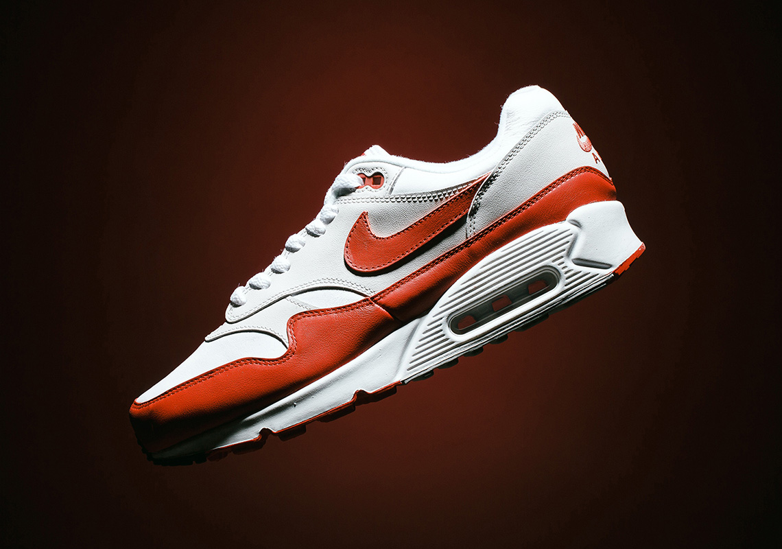 Nike Air Max 90 1 Asia Release Date 4