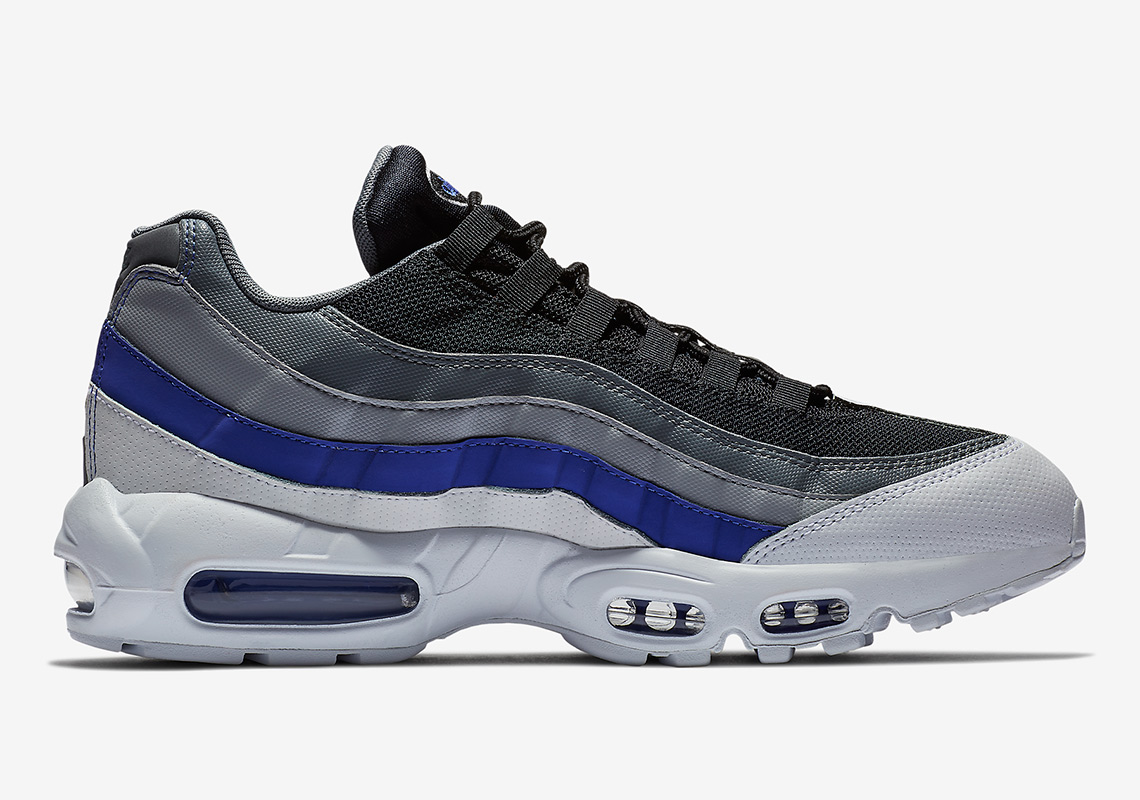 Nike Air Max 95 749766 110 5