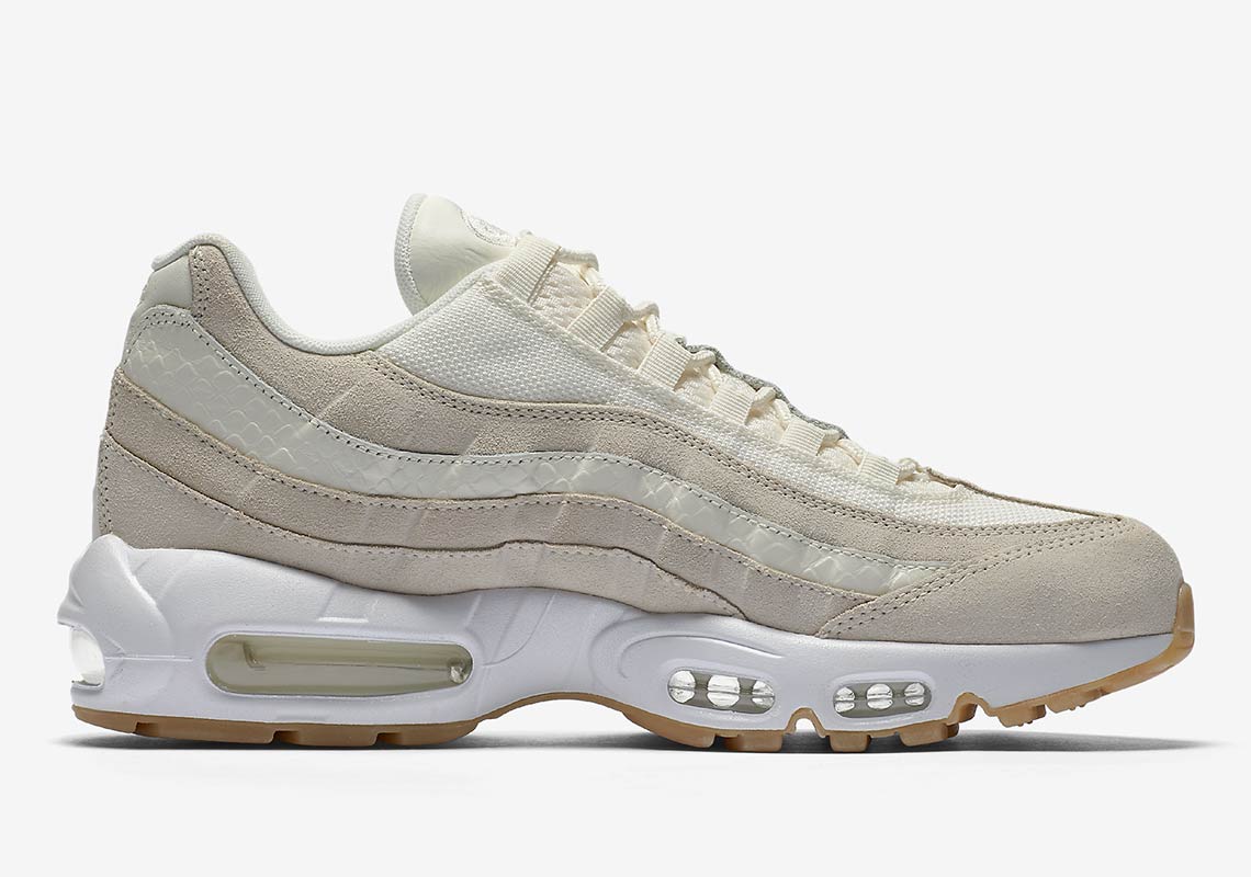 Nike Air Max 95 Premium 538416 102 3