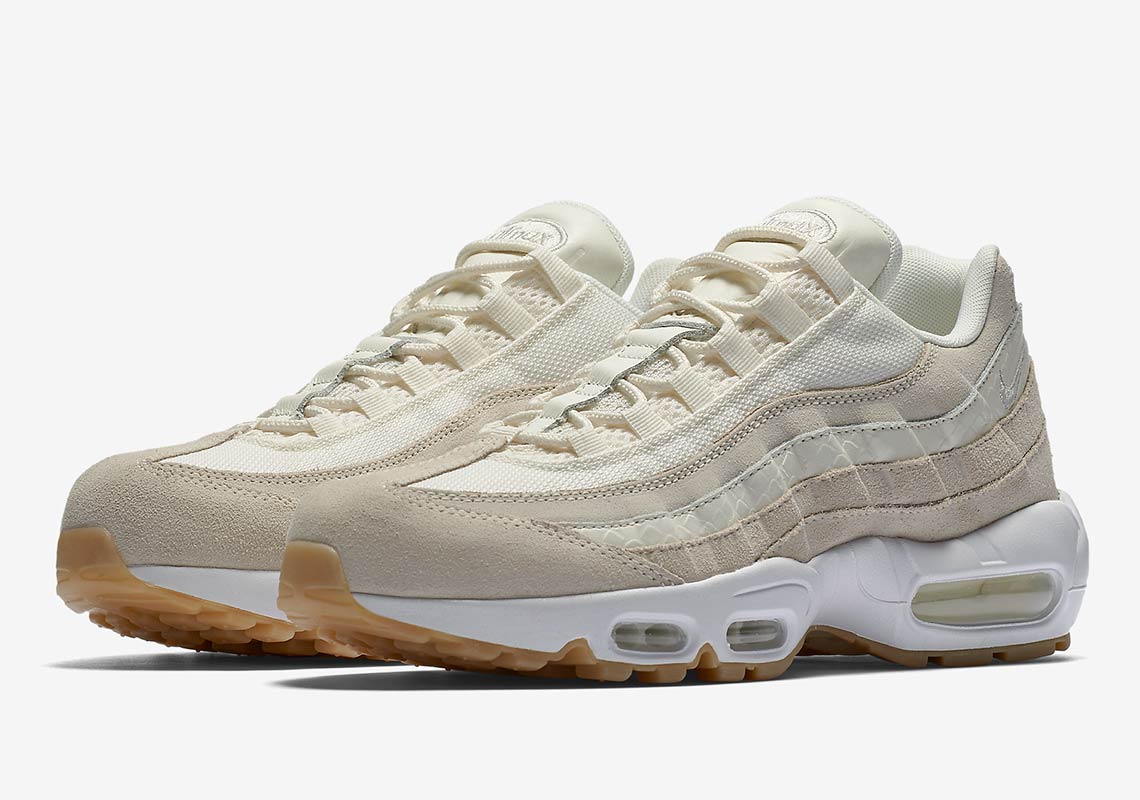 Nike Air Max 95 Premium 538416 102 5