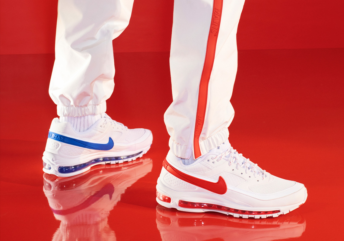 Nike Air Max 97 Bw Skepta Where To Buy 1