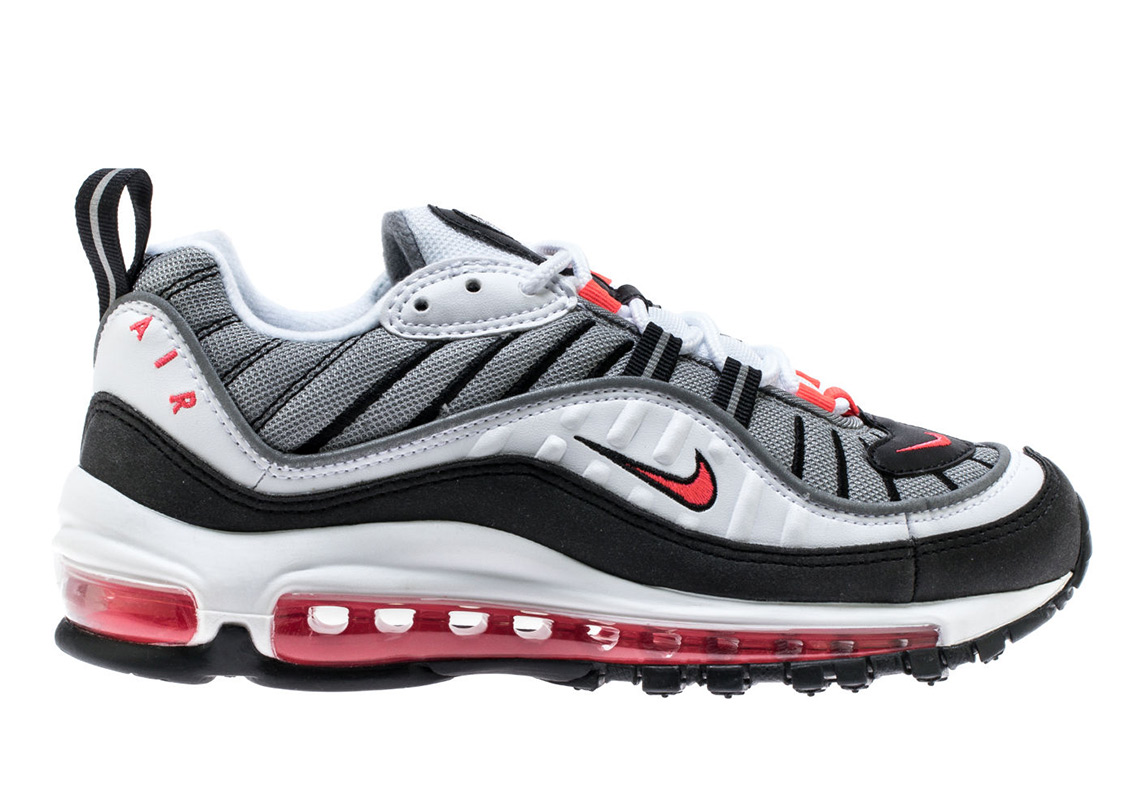 Nike Air Max 98 Ah6799 104 1