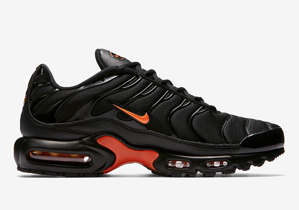 Nike Air Max Plus Ao9564 001 3