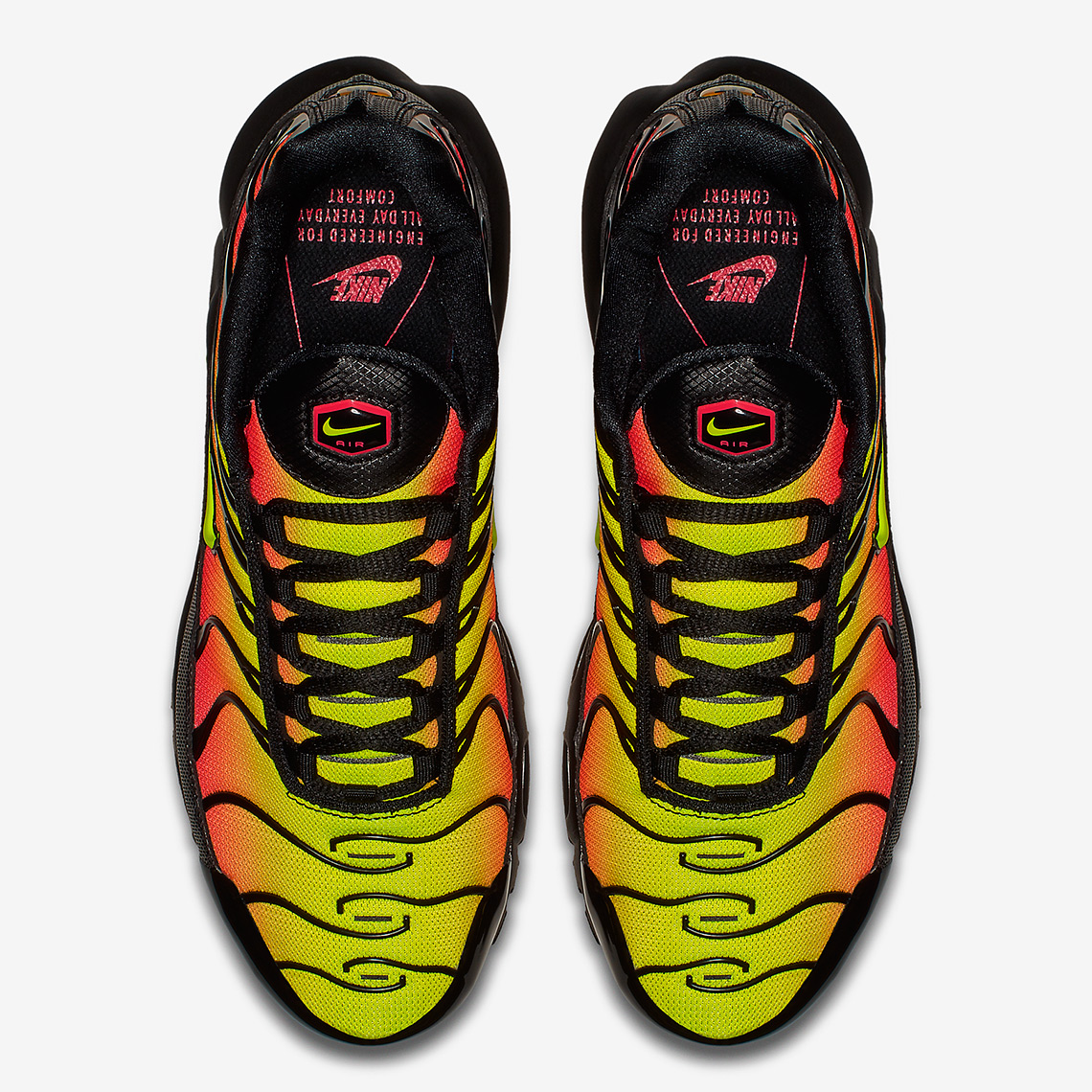 Nike Air Max Plus Aq9979 001 6