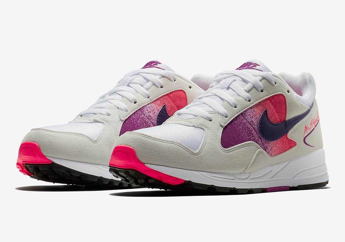 Nike Air Skylon 2 Ao1551 103 3