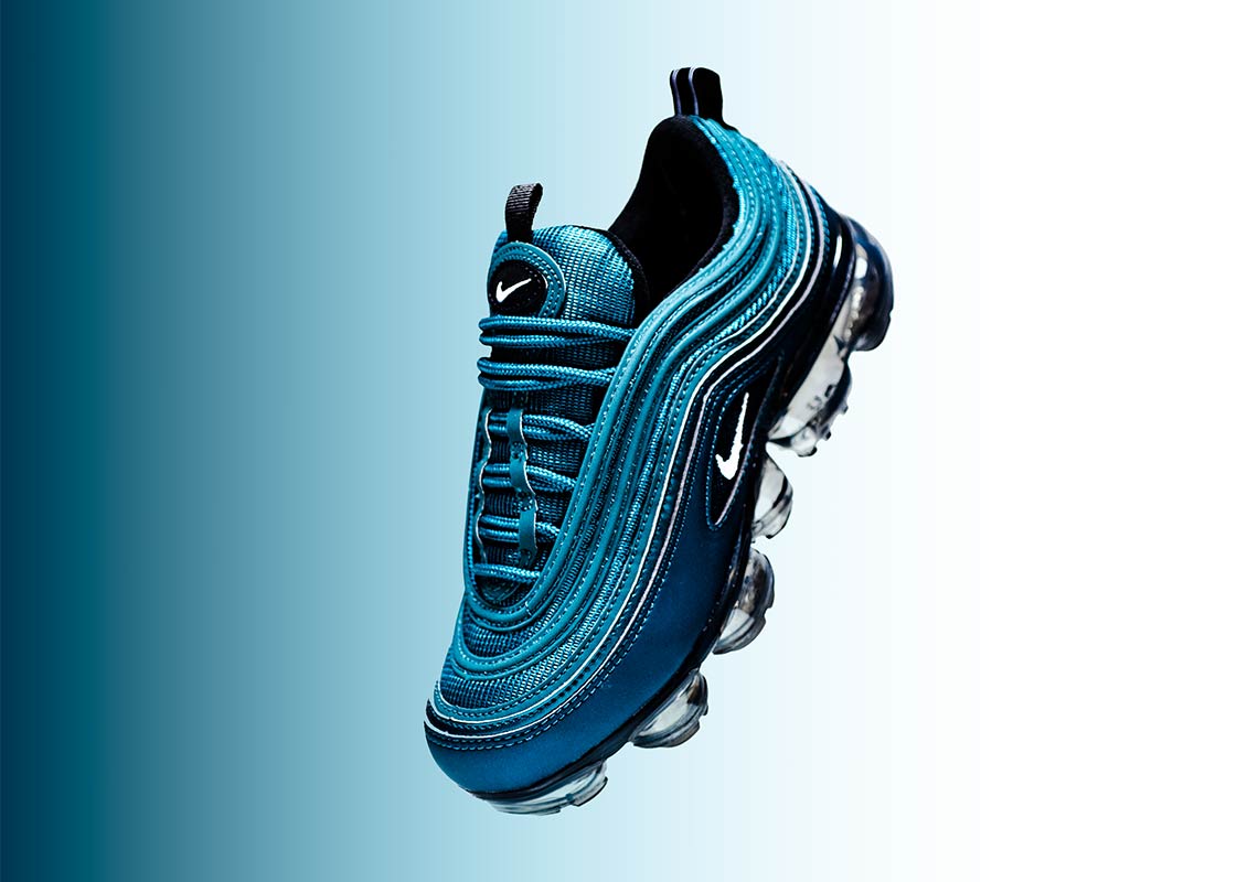 Nike Air Vapormax 97 Wmns Ao4542 901 2