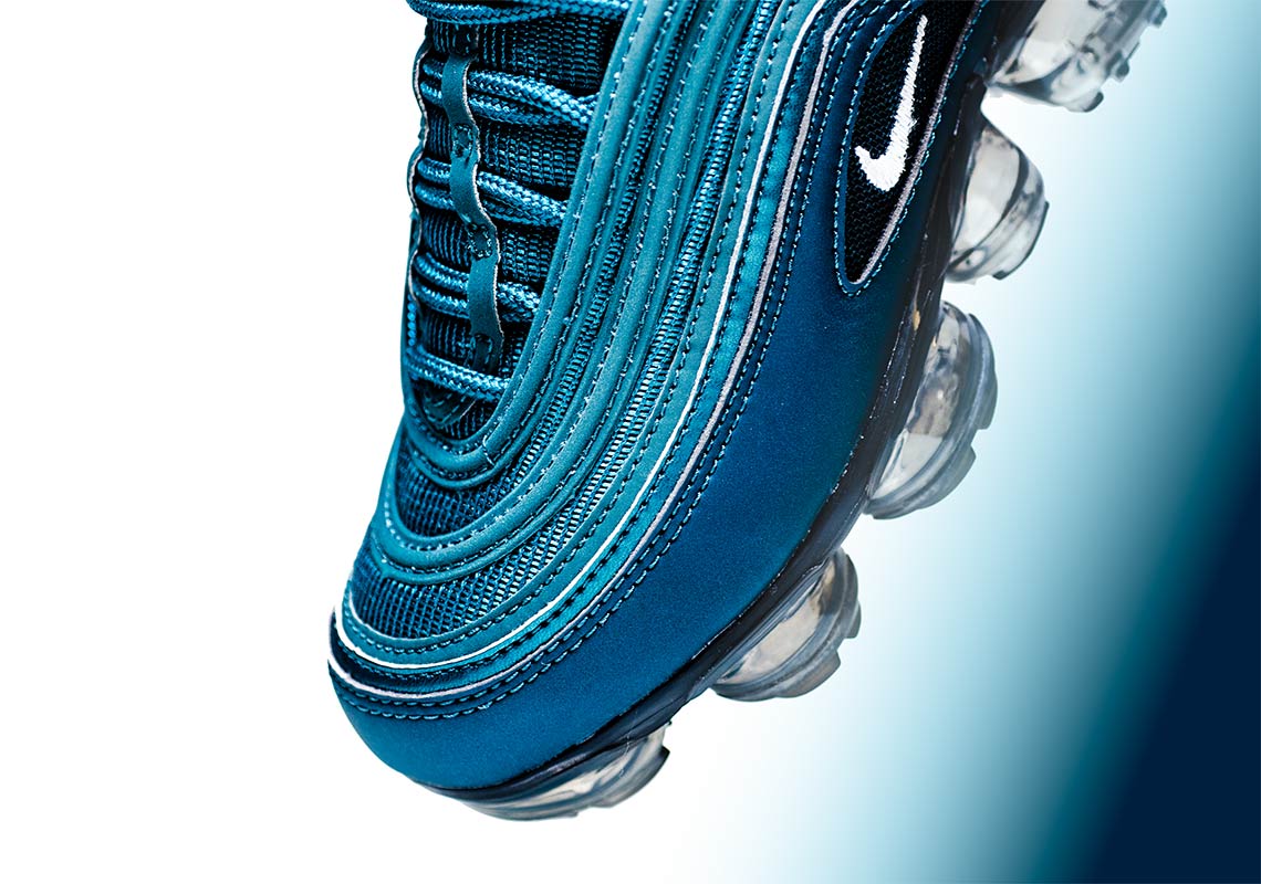 Nike Air Vapormax 97 Wmns Ao4542 901 6