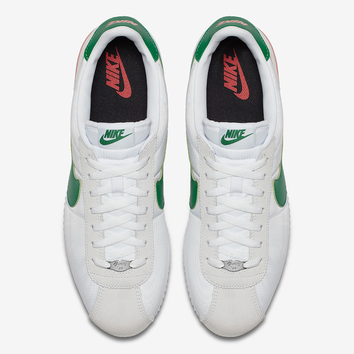 Nike Cortez 819720 103 Buy Now 1