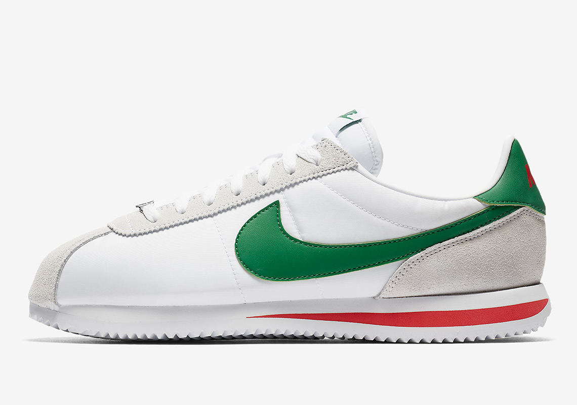 Nike Cortez 819720 103 Buy Now 2