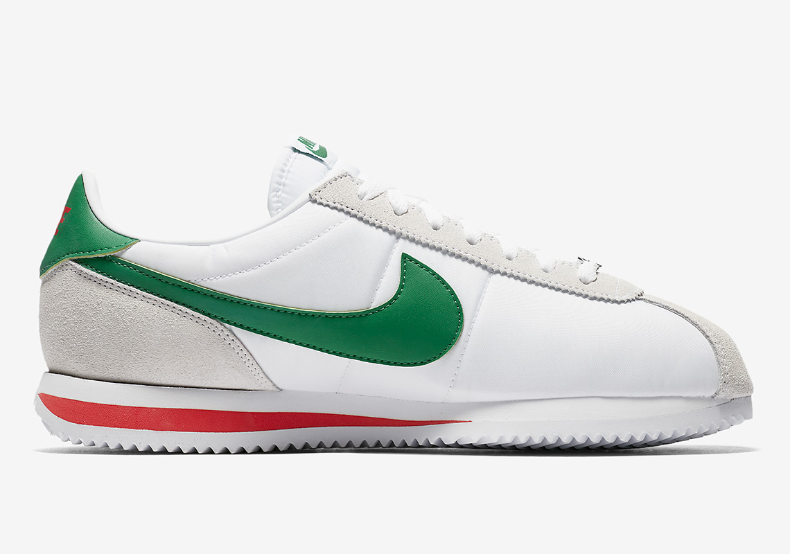 Nike Cortez 819720 103 Buy Now 4