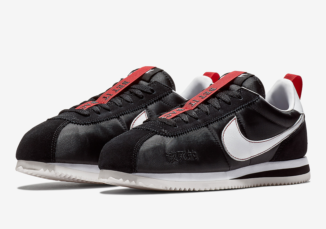 Nike Cortez Bet It Back Release Info 1