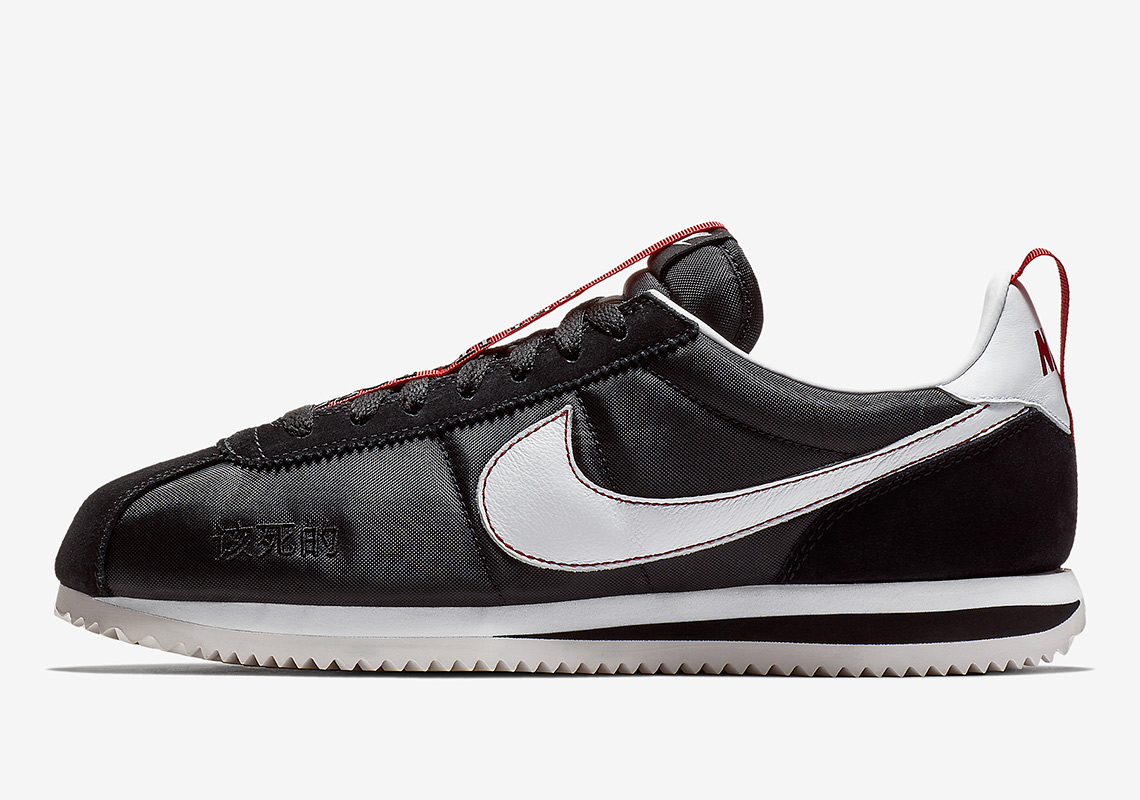 Nike Cortez Bet It Back Release Info 4