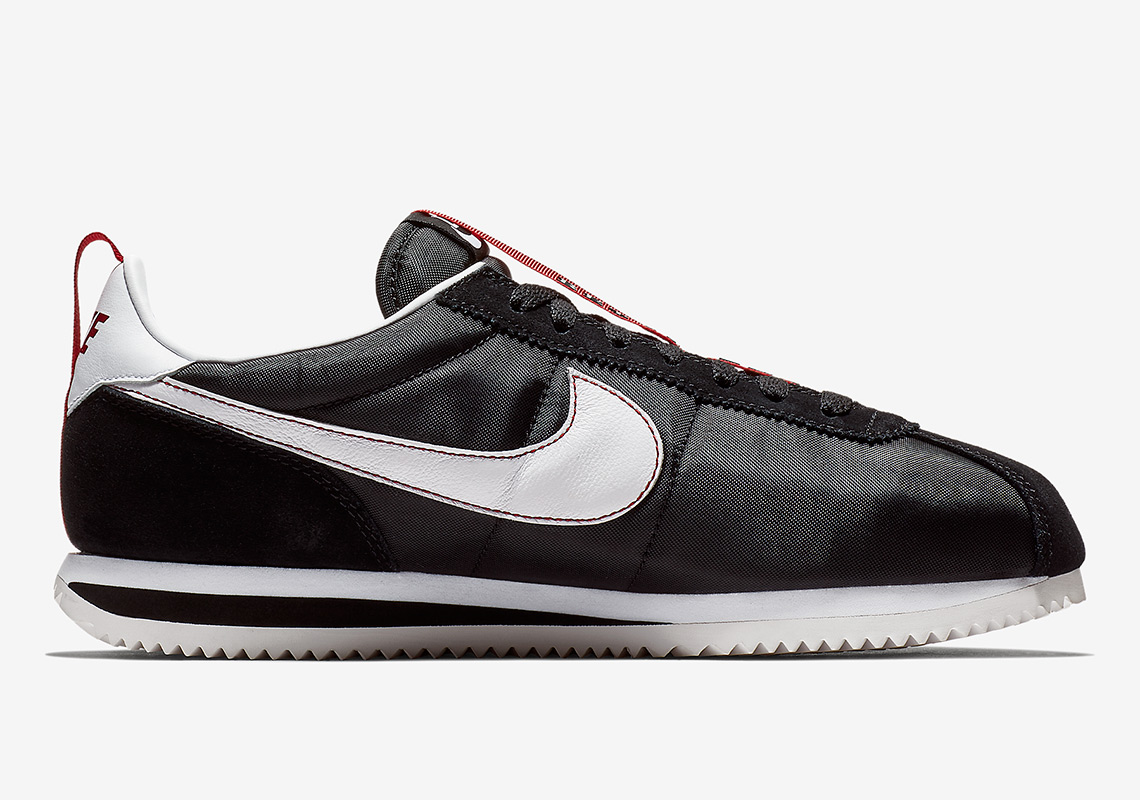 Nike Cortez Bet It Back Release Info 6