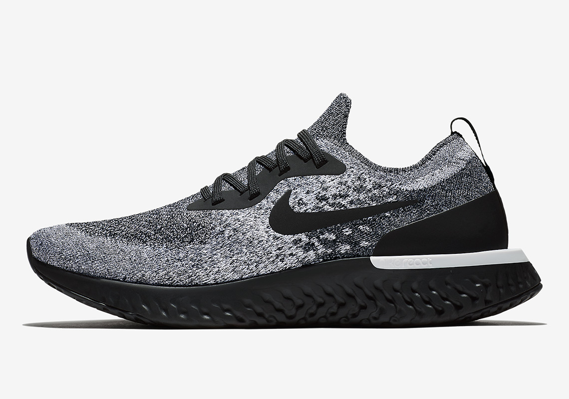 Nike Epic React Cookies And Cream Aq0067 011 3