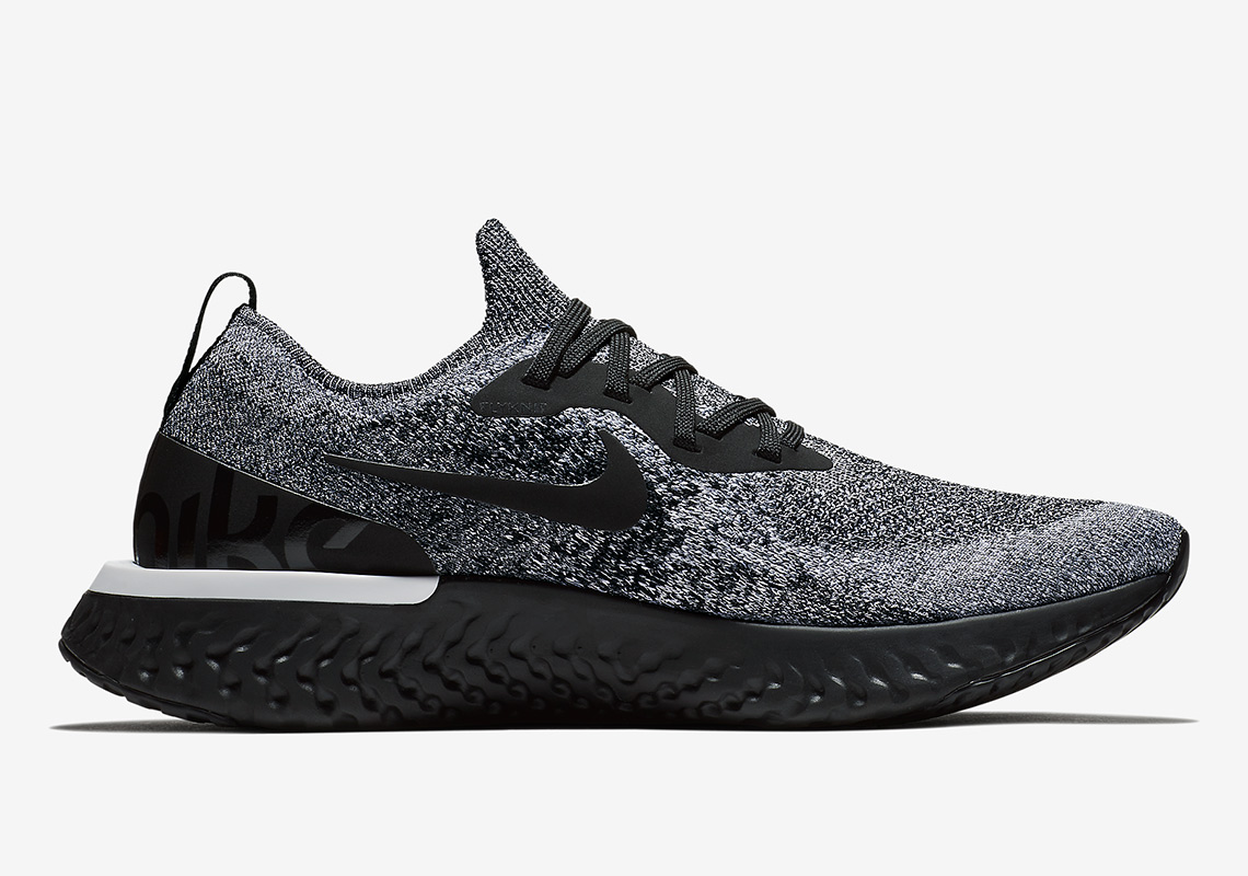 Nike Epic React Cookies And Cream Aq0067 011 5