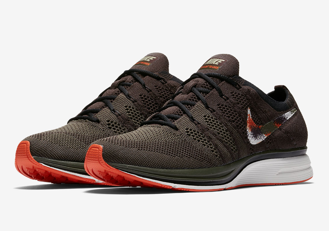 Nike Flyknit Trainer Ah8396 202 5