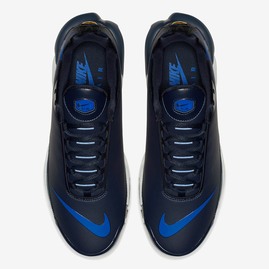 Nike Mercurial Tn Navy Aq1088 400 4