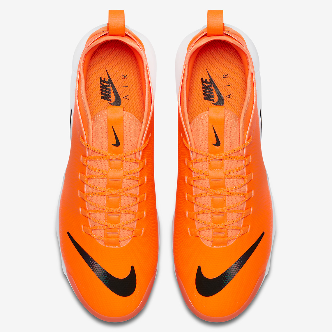 Nike Mercurial Tn Release Date 2