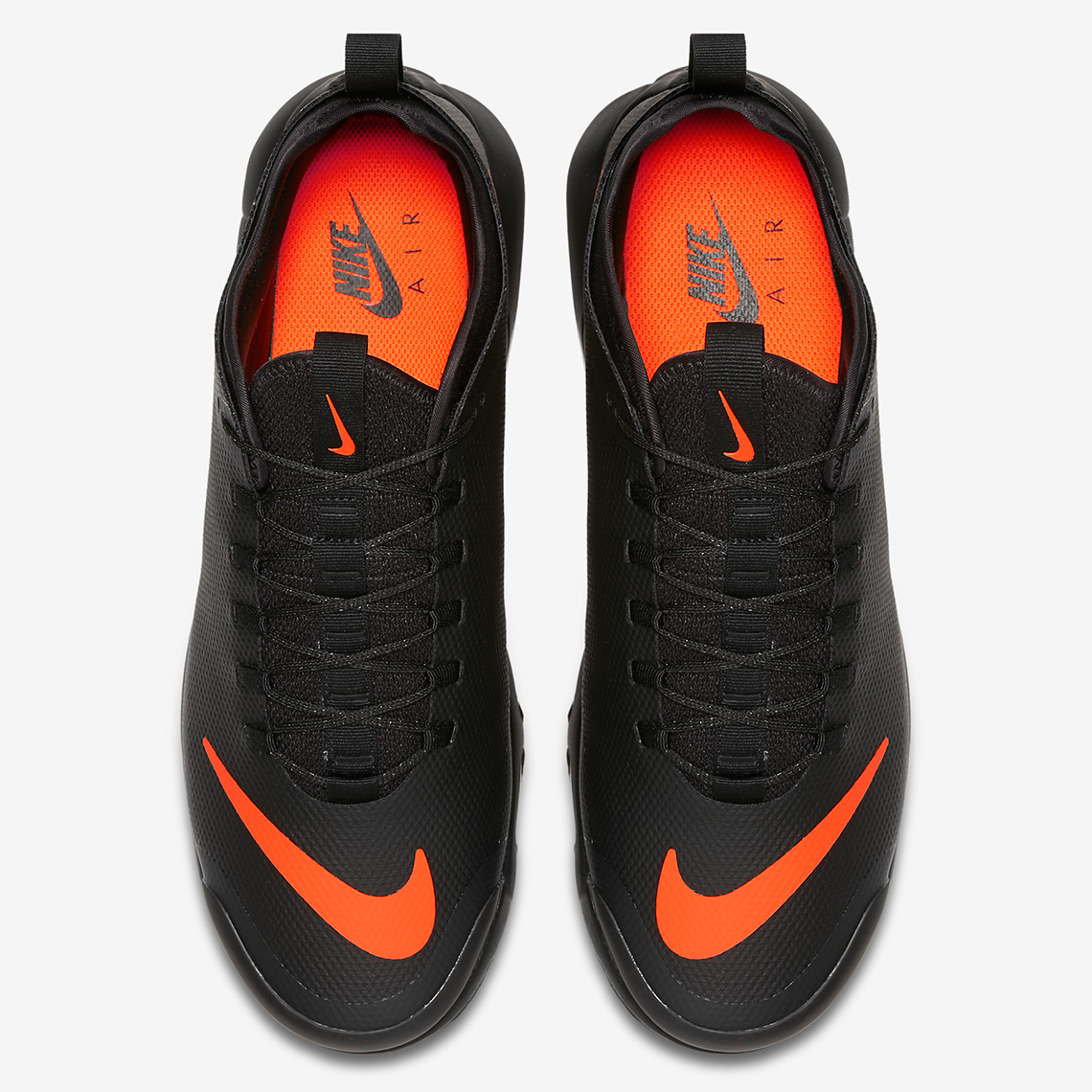 Nike Mercurial Tn Release Date 6