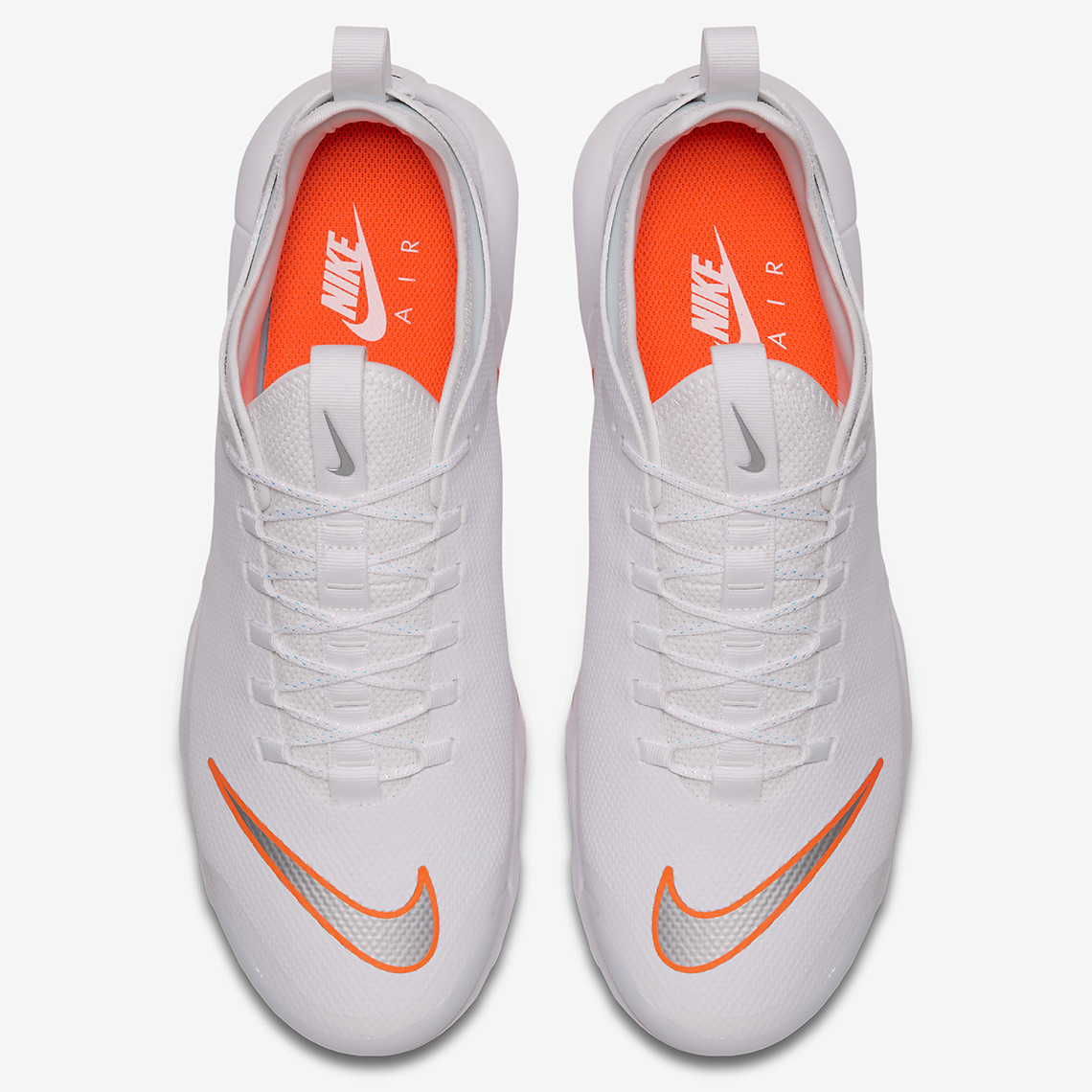 Nike Mercurial Tn Release Date 9