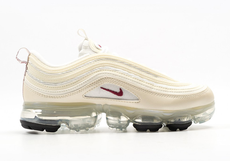 Nike Vapormax 97 Ao4542 900 1