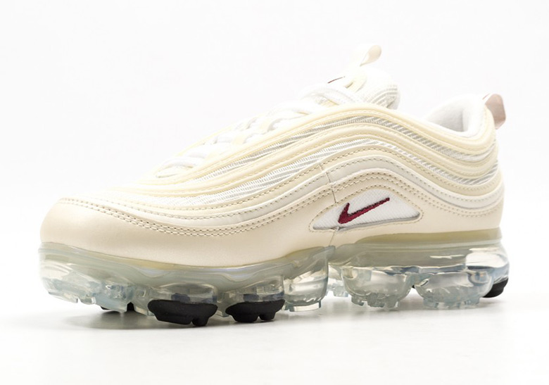 Nike Vapormax 97 Ao4542 900 3