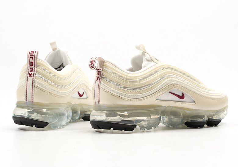 Nike Vapormax 97 Ao4542 900 4