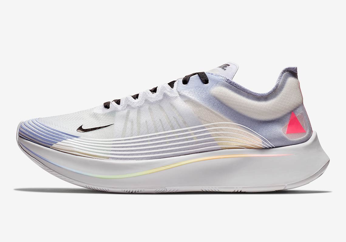 Nike Zoom Fly Sp Betrue Ar4348 105 1