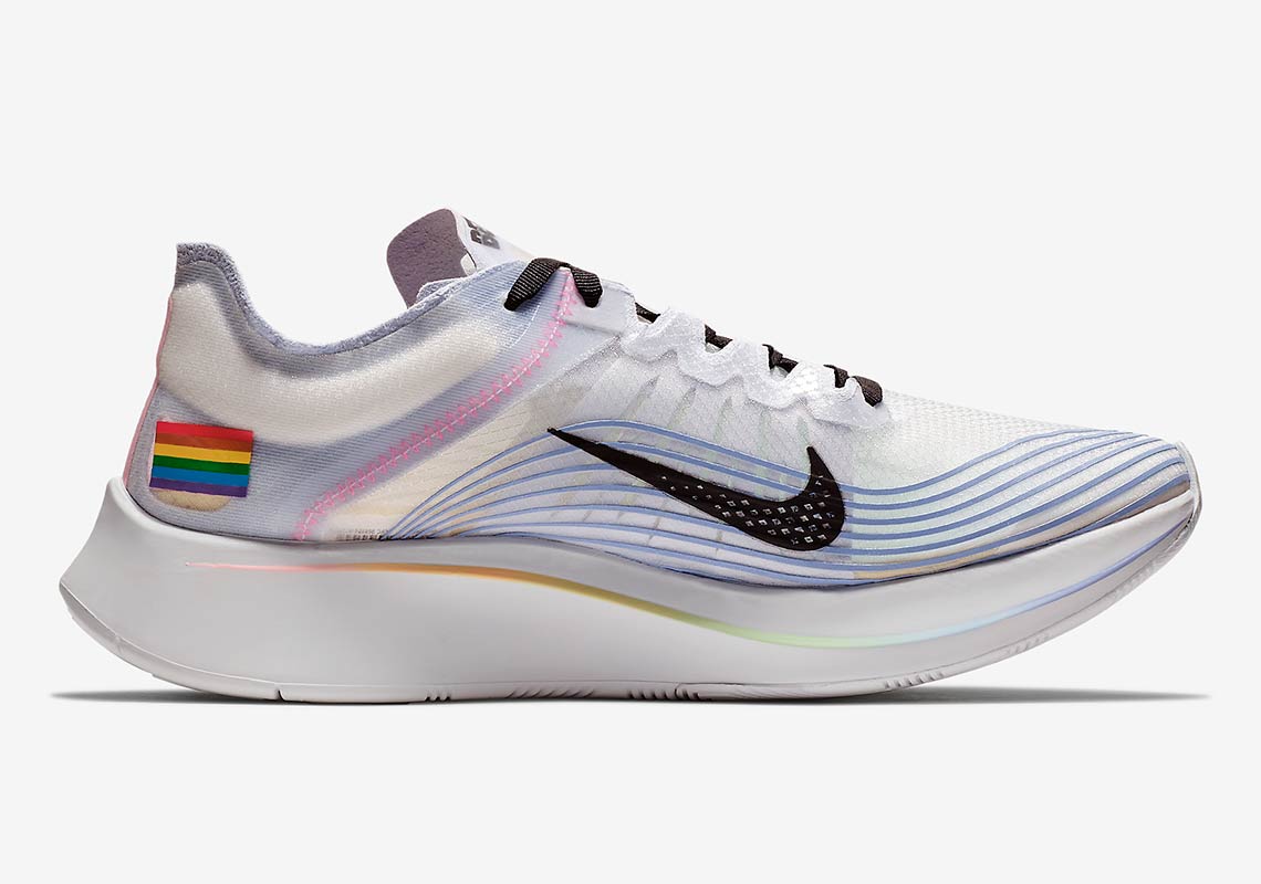 Nike Zoom Fly Sp Betrue Ar4348 105 3