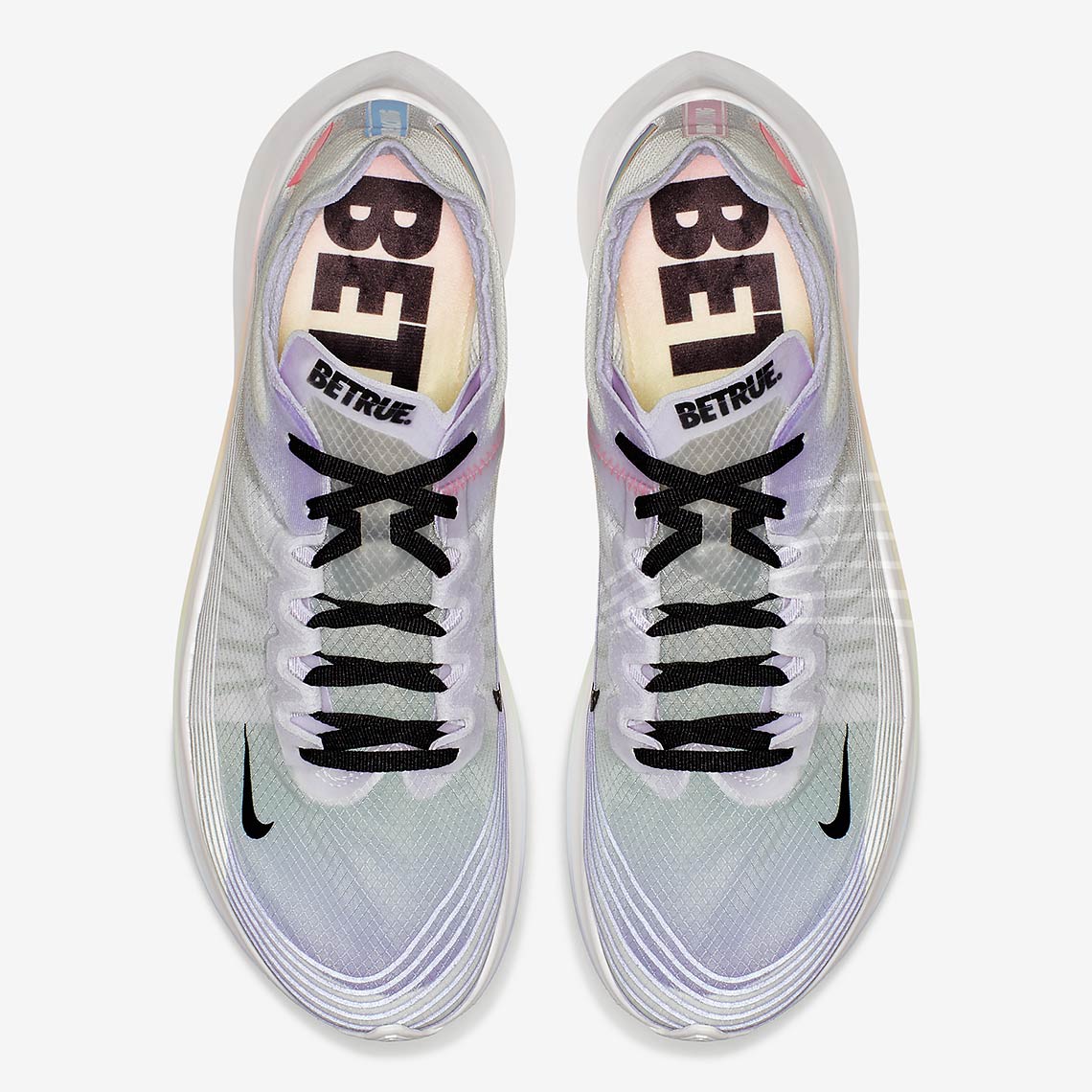 Nike Zoom Fly Sp Betrue Ar4348 105 4