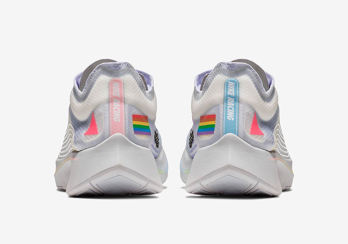 Nike Zoom Fly Sp Betrue Ar4348 105 6