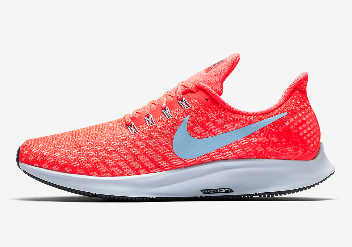 Nike Zoom Pegasus 35 Release Info 11