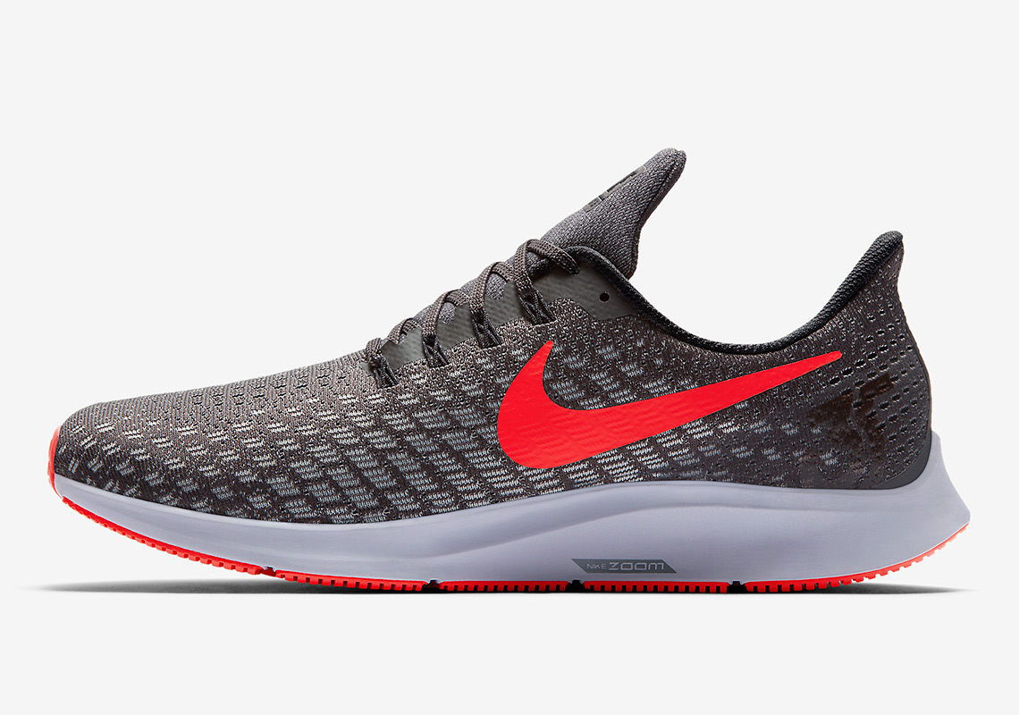 Nike Zoom Pegasus 35 Release Info 13